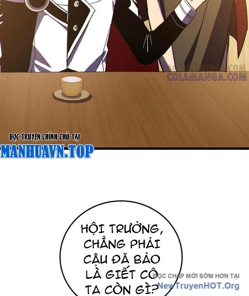 Trang 56
