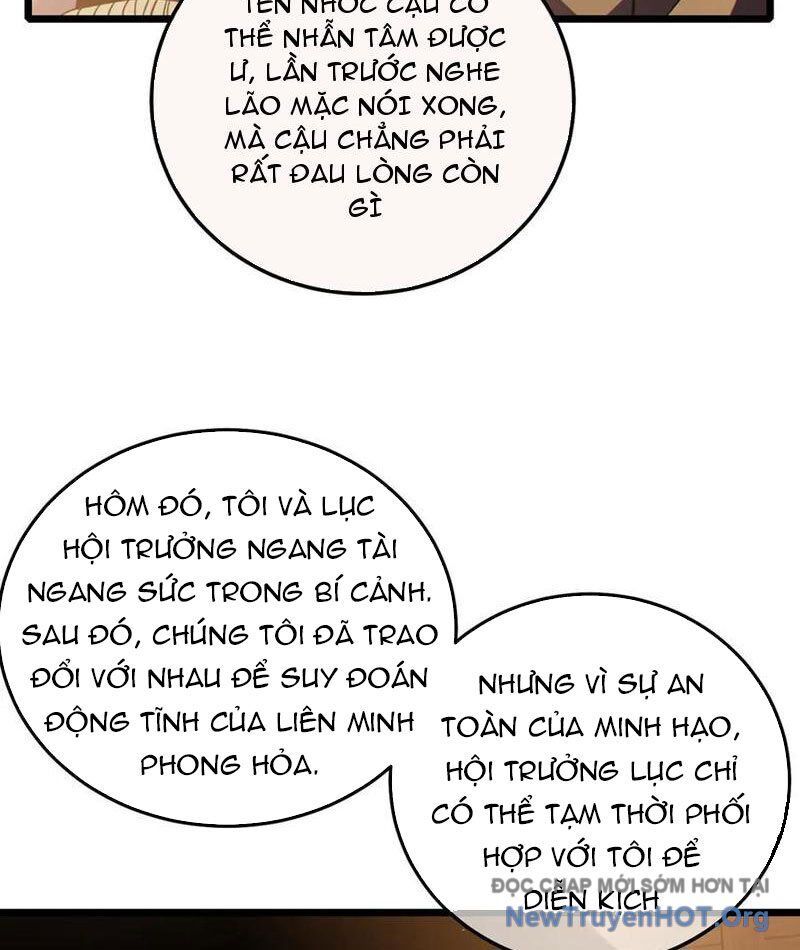 Trang 58