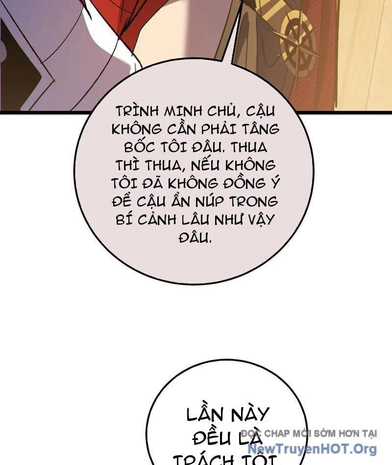 Trang 60
