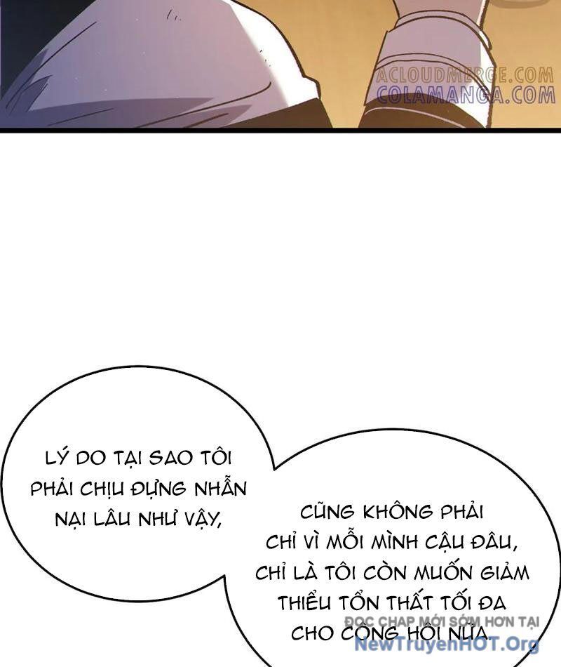 Trang 64