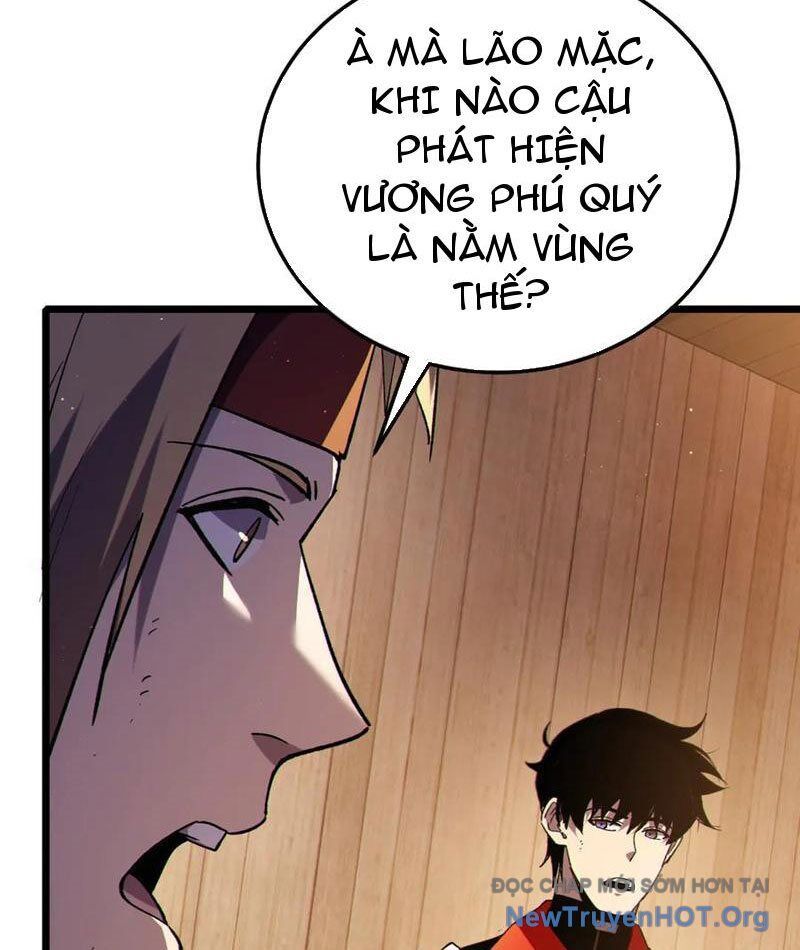 Trang 67