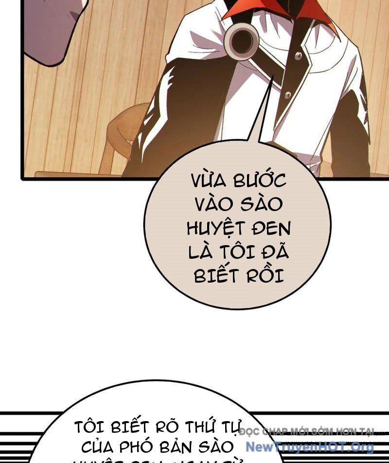 Trang 68