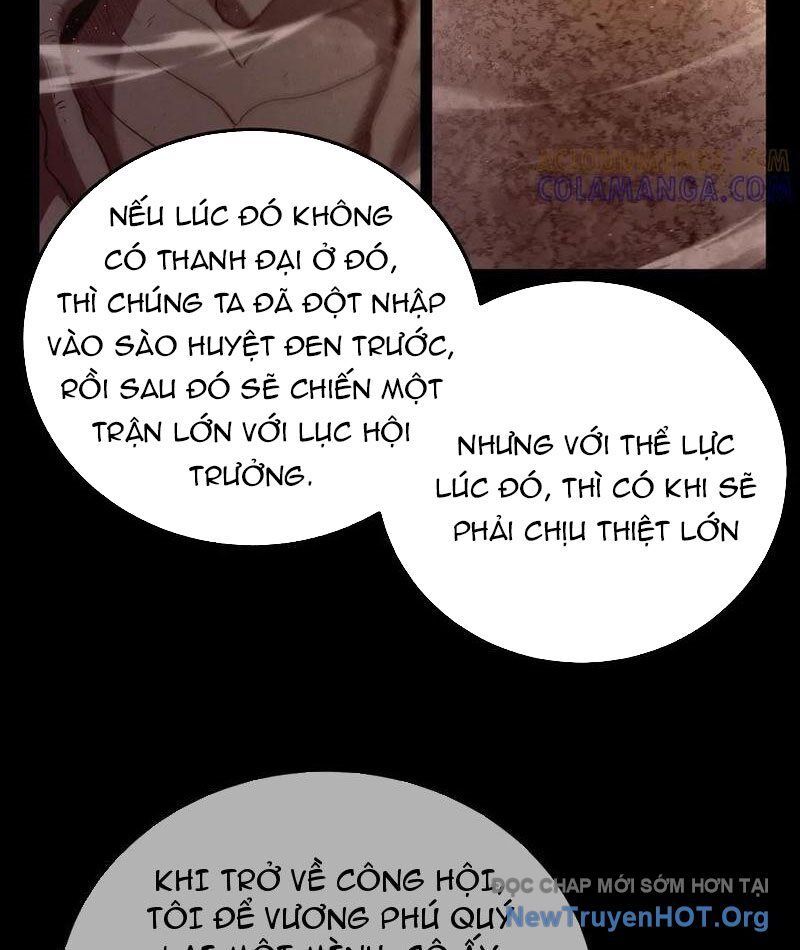Trang 74