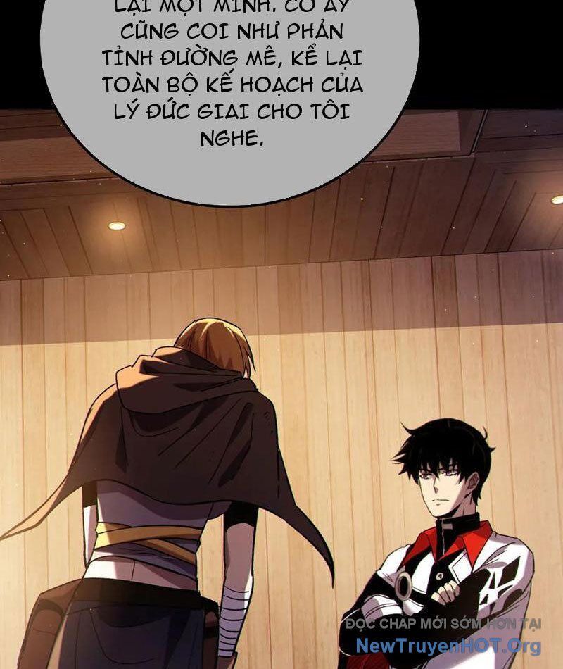 Trang 75