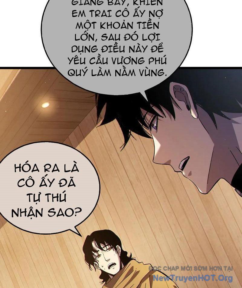 Trang 77