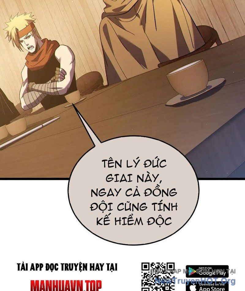 Trang 78