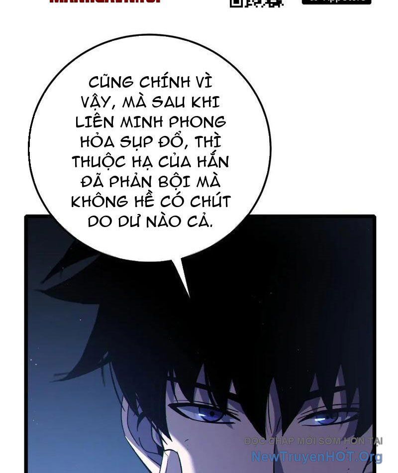 Trang 79