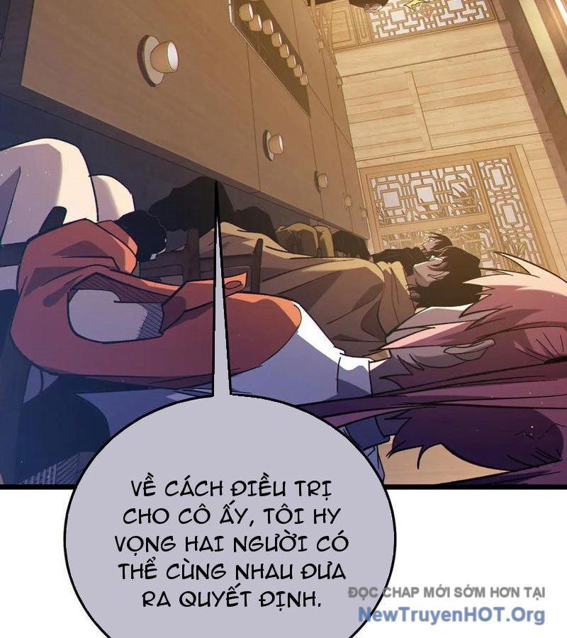 Trang 82