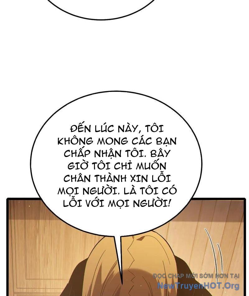 Trang 83