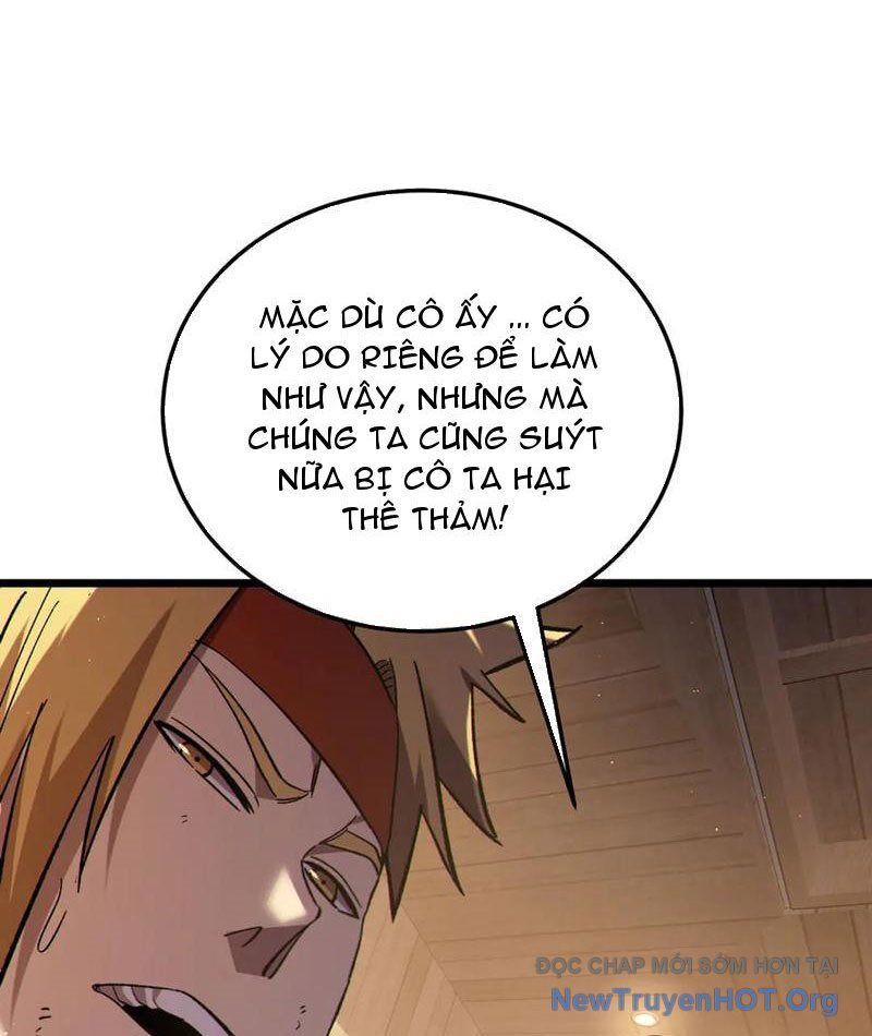 Trang 85