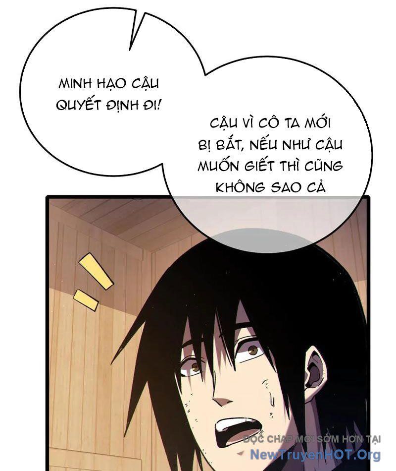 Trang 87