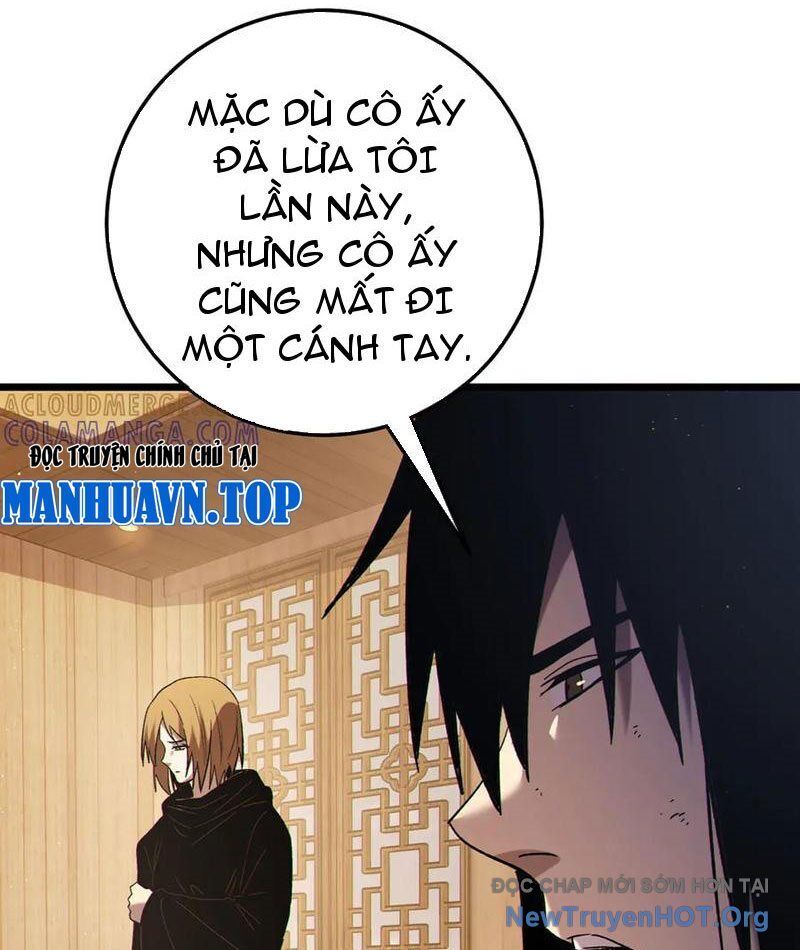 Trang 89