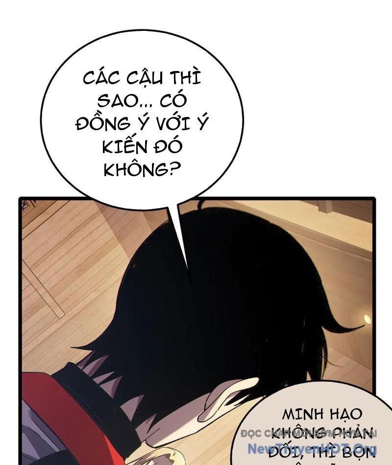 Trang 91