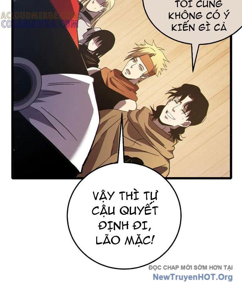 Trang 92