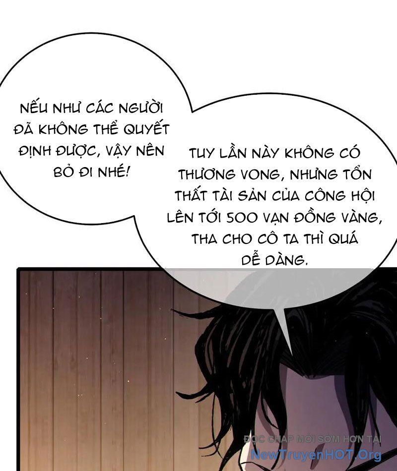 Trang 93