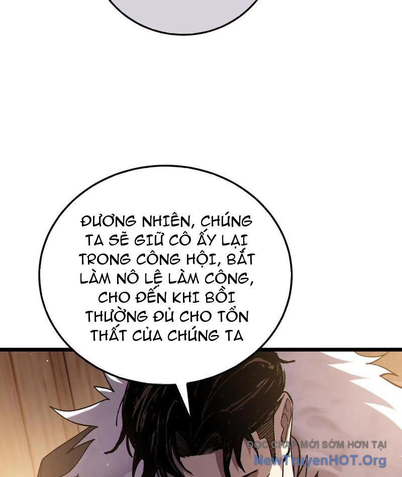 Trang 95