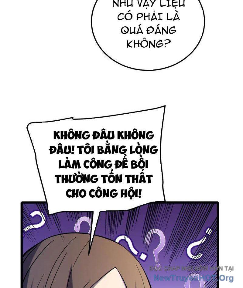 Trang 98