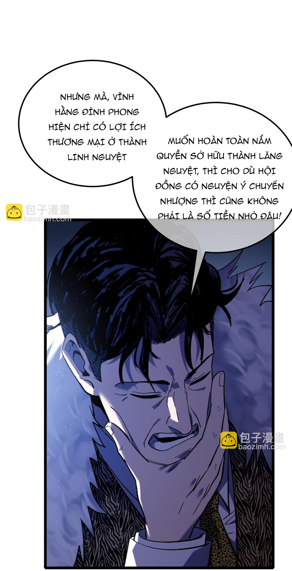Trang 49