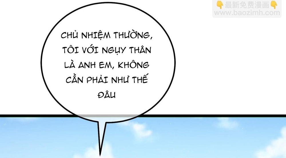 Trang 94