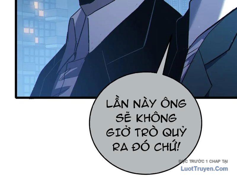 Trang 101