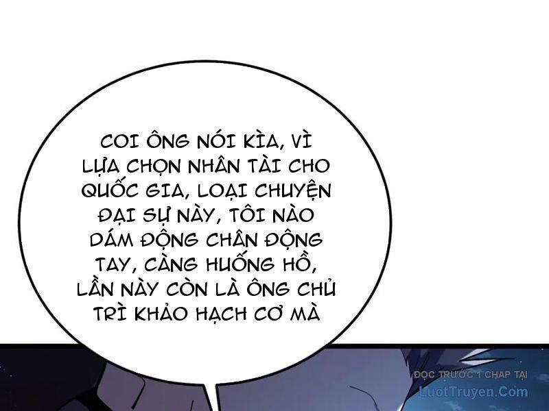 Trang 102