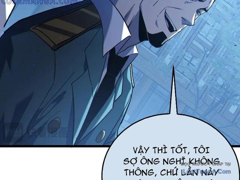 Trang 104