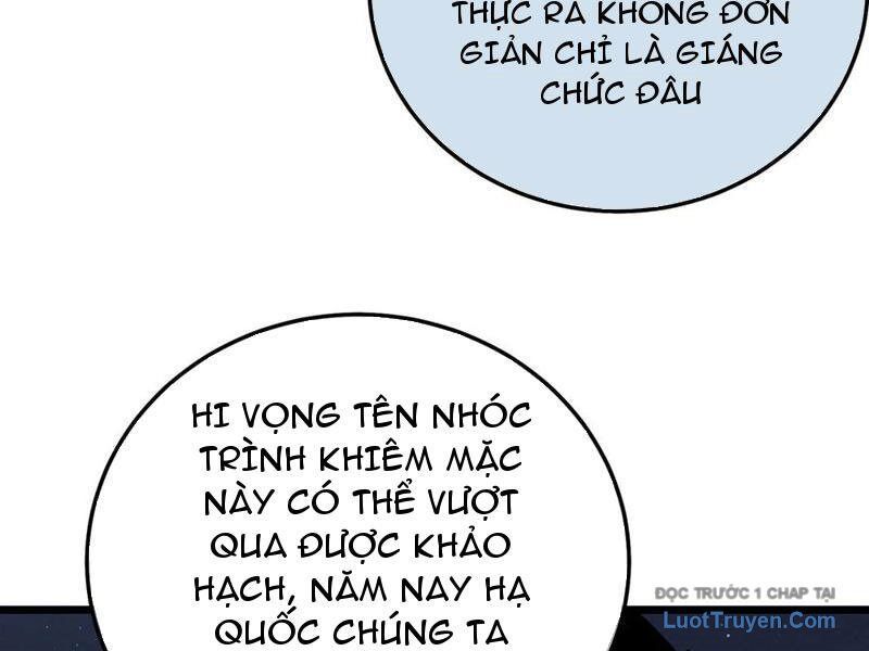 Trang 105