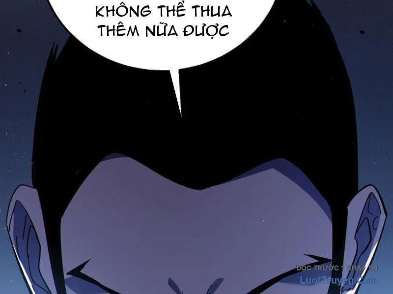 Trang 106