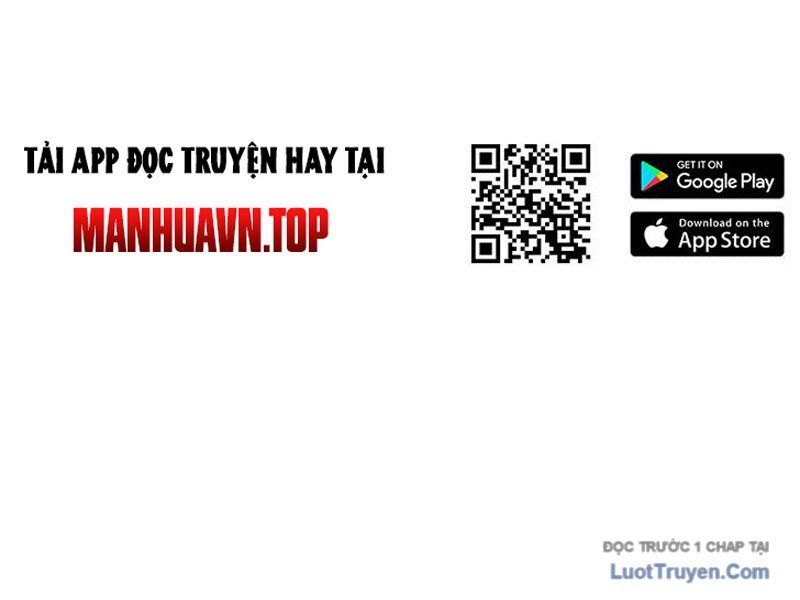 Trang 109