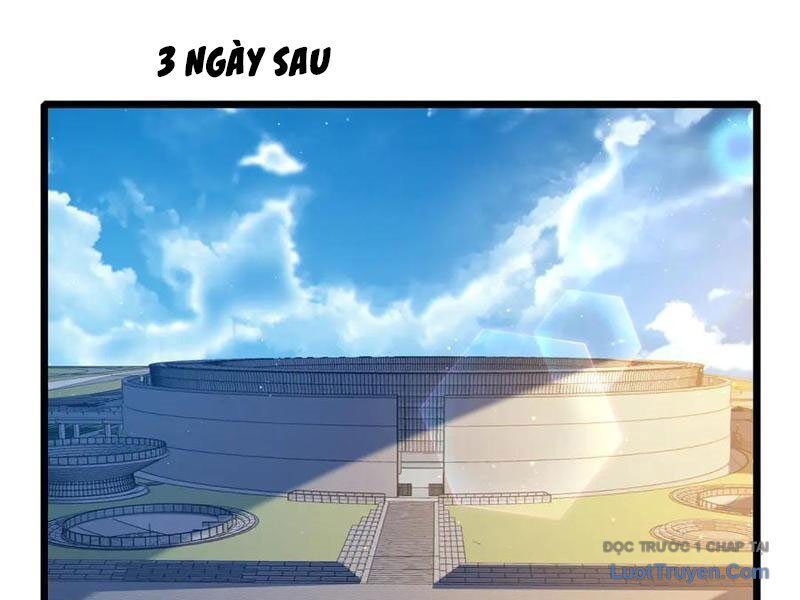 Trang 110