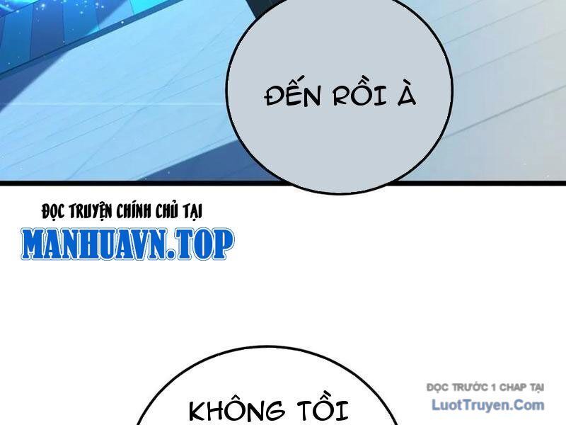 Trang 114