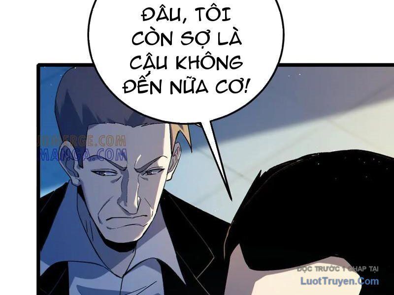 Trang 115