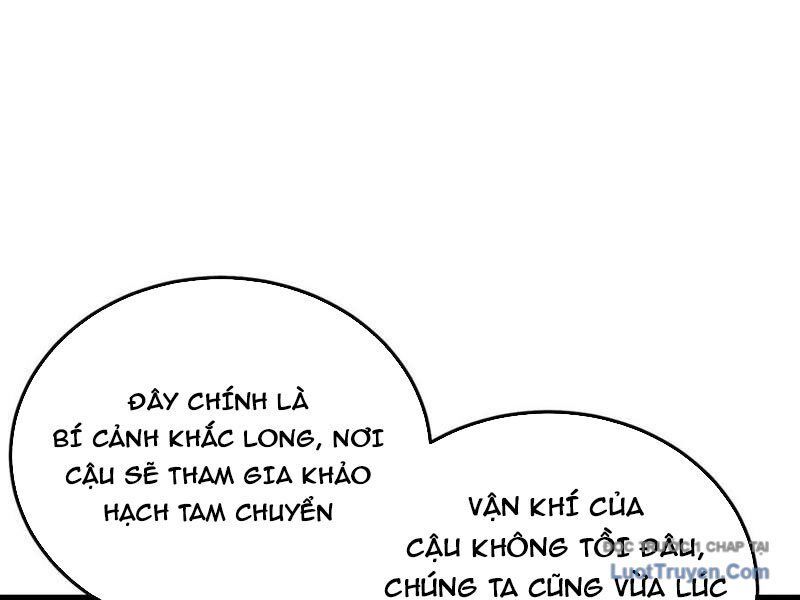 Trang 117