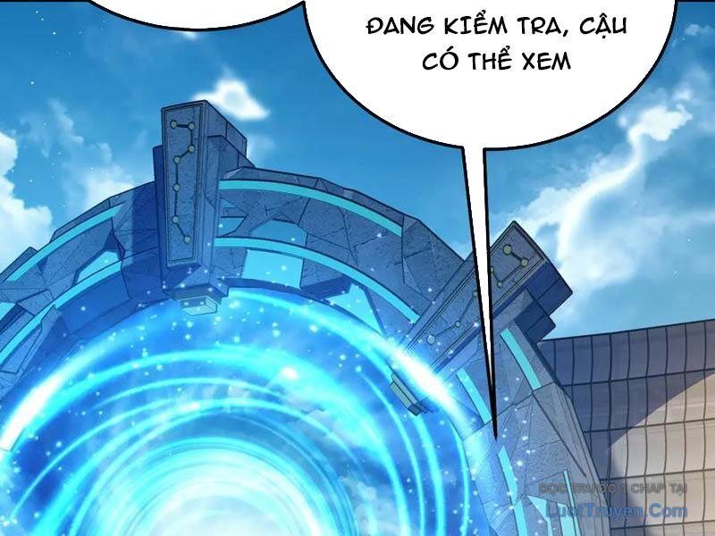 Trang 118