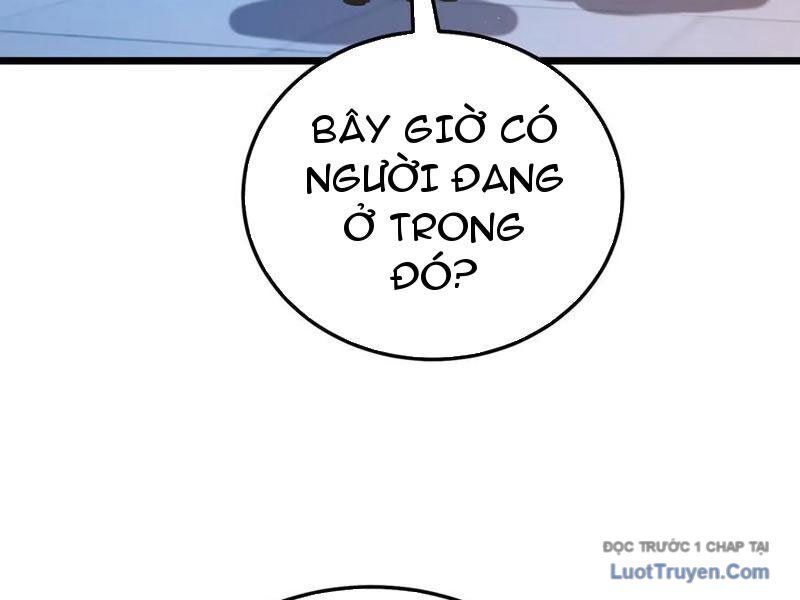 Trang 120
