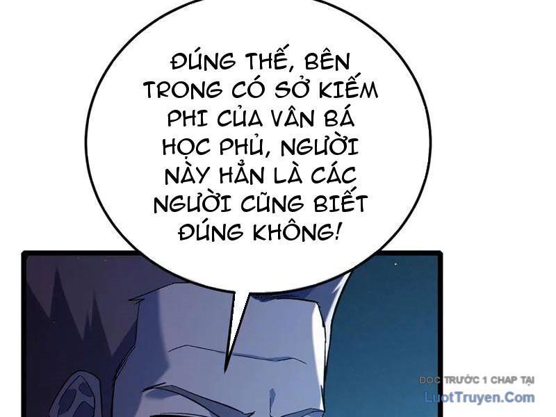 Trang 121
