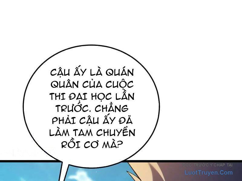 Trang 123