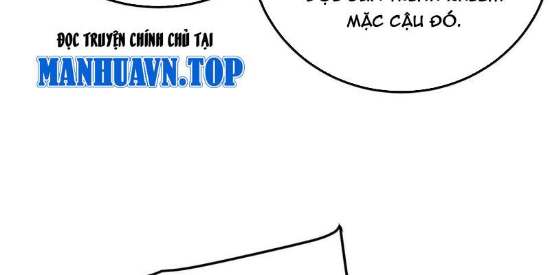 Trang 126