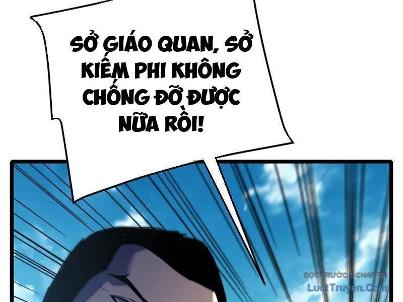 Trang 127
