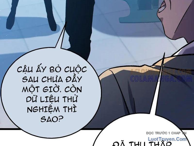 Trang 131