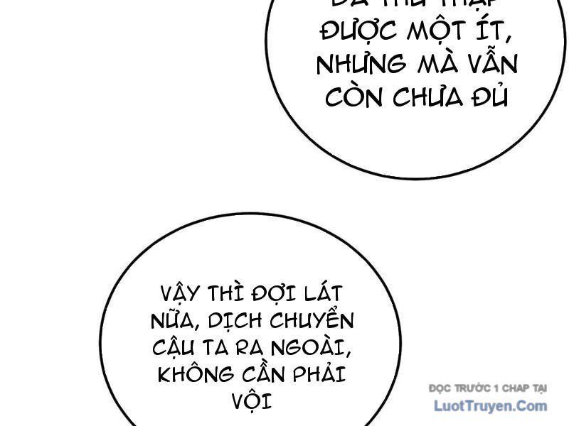Trang 132