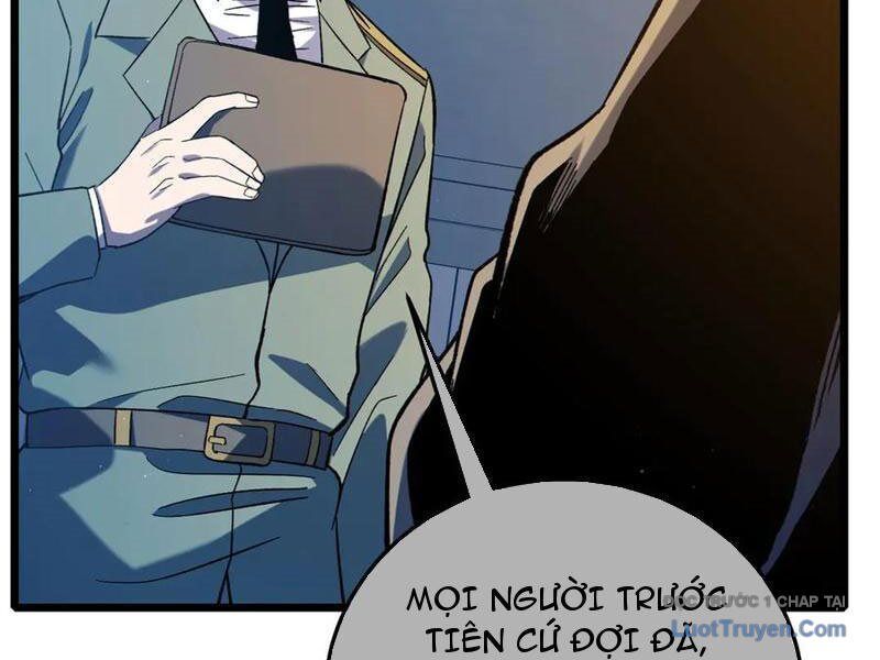 Trang 134