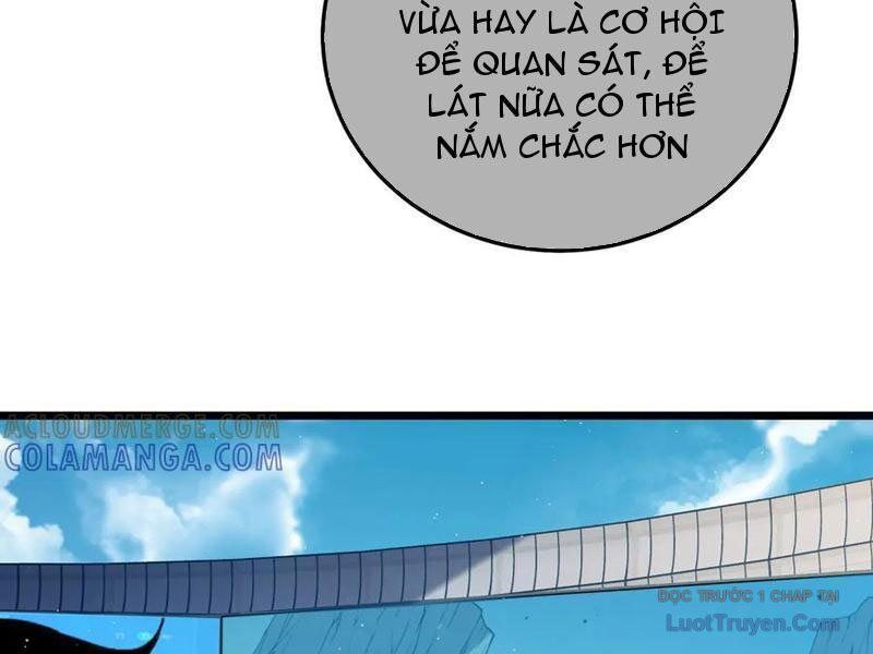Trang 135
