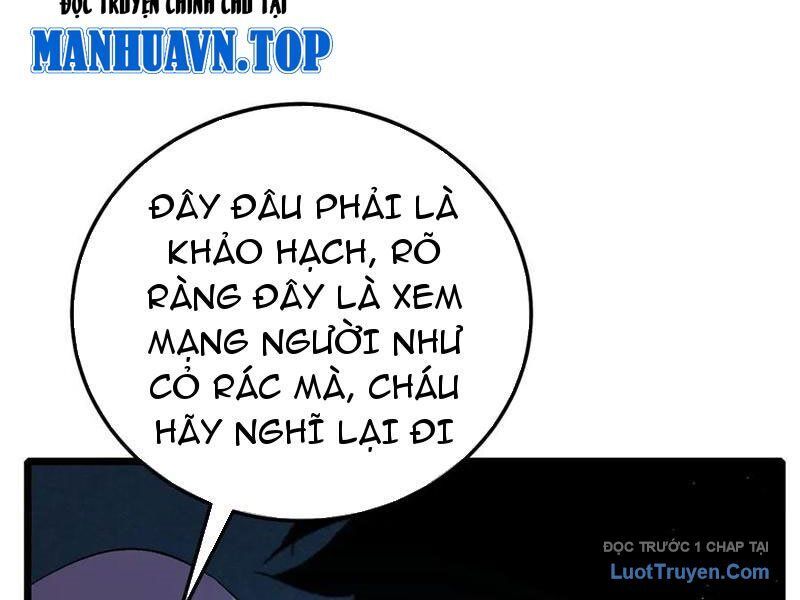 Trang 138