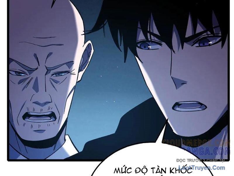 Trang 139