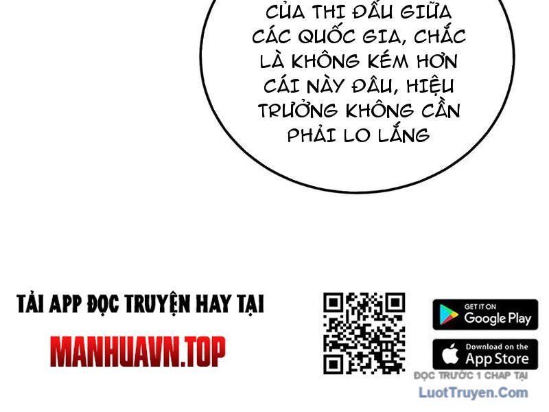 Trang 140