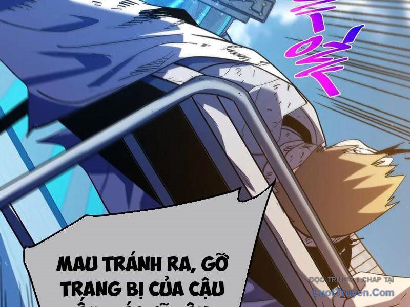 Trang 142