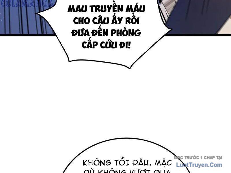 Trang 144