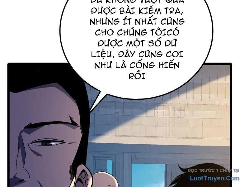 Trang 145