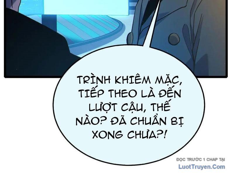 Trang 149